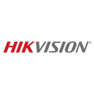 partner_hikvision_videoportero_Sevilla