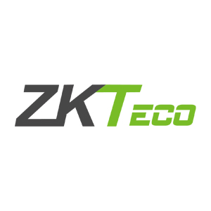 partner_zkteco